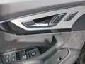 Audi Q7 45 TDI Sport quattro-ultra S tronic Nero - thumbnail 18