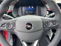 Opel Corsa F YES 1.2 Turbo, Komfort-Paket Rot - thumbnail 12