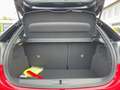 Opel Corsa F YES 1.2 Turbo, Komfort-Paket Rot - thumbnail 8