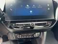 Opel Corsa F YES 1.2 Turbo, Komfort-Paket Rot - thumbnail 13