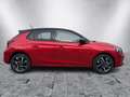 Opel Corsa F YES 1.2 Turbo, Komfort-Paket Rot - thumbnail 6