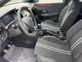 Opel Corsa F YES 1.2 Turbo, Komfort-Paket Rot - thumbnail 9