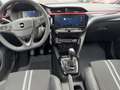 Opel Corsa F YES 1.2 Turbo, Komfort-Paket Rot - thumbnail 11