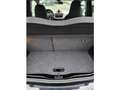 SEAT Mii electric Plus 61 kW 1 Gang 4 Türen PTS+SHZ+LMR Black - thumbnail 8
