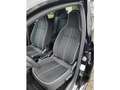 SEAT Mii electric Plus 61 kW 1 Gang 4 Türen PTS+SHZ+LMR Fekete - thumbnail 5