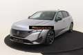 Peugeot 308 PureTech Turbo 130 S&S Allure Pack Grigio - thumbnail 1