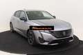 Peugeot 308 PureTech Turbo 130 S&S Allure Pack Grigio - thumbnail 2