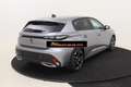 Peugeot 308 PureTech Turbo 130 S&S Allure Pack Grigio - thumbnail 3