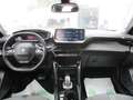 Peugeot 2008 BlueHDi 130 SetS EAT8 Allure Pack Blanc - thumbnail 20