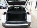 Peugeot 2008 BlueHDi 130 SetS EAT8 Allure Pack Blanc - thumbnail 15