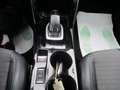Peugeot 2008 BlueHDi 130 SetS EAT8 Allure Pack Blanc - thumbnail 18