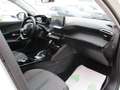 Peugeot 2008 BlueHDi 130 SetS EAT8 Allure Pack Blanc - thumbnail 14