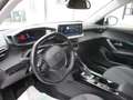 Peugeot 2008 BlueHDi 130 SetS EAT8 Allure Pack Blanc - thumbnail 10
