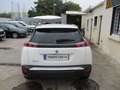 Peugeot 2008 BlueHDi 130 SetS EAT8 Allure Pack Blanc - thumbnail 5