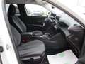 Peugeot 2008 BlueHDi 130 SetS EAT8 Allure Pack Blanc - thumbnail 8