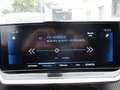 Peugeot 2008 BlueHDi 130 SetS EAT8 Allure Pack Blanc - thumbnail 19