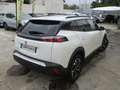 Peugeot 2008 BlueHDi 130 SetS EAT8 Allure Pack Blanc - thumbnail 6