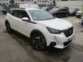 Peugeot 2008 BlueHDi 130 SetS EAT8 Allure Pack Blanc - thumbnail 2