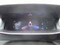 Peugeot 2008 BlueHDi 130 SetS EAT8 Allure Pack Blanc - thumbnail 21