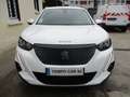 Peugeot 2008 BlueHDi 130 SetS EAT8 Allure Pack Blanc - thumbnail 3