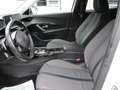 Peugeot 2008 BlueHDi 130 SetS EAT8 Allure Pack Blanc - thumbnail 9