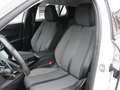 Peugeot 2008 BlueHDi 130 SetS EAT8 Allure Pack Blanc - thumbnail 7