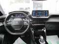 Peugeot 2008 BlueHDi 130 SetS EAT8 Allure Pack Blanc - thumbnail 22