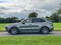 Porsche Cayenne 3.0 E-Hybrid|Sport design|Eerste eig.|BTW|Topstaat Grijs - thumbnail 27