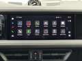 Porsche Cayenne 3.0 E-Hybrid|Sport design|Eerste eig.|BTW|Topstaat Grijs - thumbnail 17