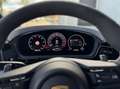 Porsche Cayenne 3.0 E-Hybrid|Sport design|Eerste eig.|BTW|Topstaat Grijs - thumbnail 13