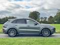 Porsche Cayenne 3.0 E-Hybrid|Sport design|Eerste eig.|BTW|Topstaat Grijs - thumbnail 26