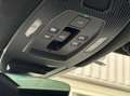Porsche Cayenne 3.0 E-Hybrid|Sport design|Eerste eig.|BTW|Topstaat Grijs - thumbnail 36