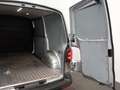 Volkswagen T6 Transporter 102pk L1H1 Highline Navigatie 18" Velgen Airco Cru Grijs - thumbnail 35