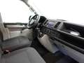 Volkswagen T6 Transporter 102pk L1H1 Highline Navigatie 18" Velgen Airco Cru Grijs - thumbnail 41