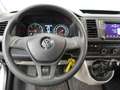 Volkswagen T6 Transporter 102pk L1H1 Highline Navigatie 18" Velgen Airco Cru Grijs - thumbnail 13