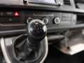 Volkswagen T6 Transporter 102pk L1H1 Highline Navigatie 18" Velgen Airco Cru Grijs - thumbnail 20