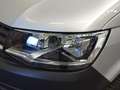Volkswagen T6 Transporter 102pk L1H1 Highline Navigatie 18" Velgen Airco Cru Grijs - thumbnail 5