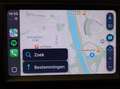 Volkswagen T6 Transporter 102pk L1H1 Highline Navigatie 18" Velgen Airco Cru Grijs - thumbnail 30