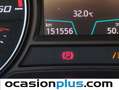 SEAT Ateca 2.0TDI CR S&S Xcellence 150 Blanc - thumbnail 13
