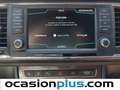SEAT Ateca 2.0TDI CR S&S Xcellence 150 Blanc - thumbnail 9