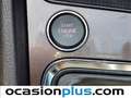 SEAT Ateca 2.0TDI CR S&S Xcellence 150 Wit - thumbnail 39
