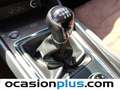 SEAT Ateca 2.0TDI CR S&S Xcellence 150 Blanc - thumbnail 5