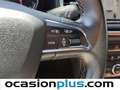 SEAT Ateca 2.0TDI CR S&S Xcellence 150 Wit - thumbnail 34