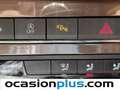 SEAT Ateca 2.0TDI CR S&S Xcellence 150 Blanc - thumbnail 12