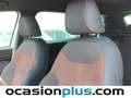 SEAT Ateca 2.0TDI CR S&S Xcellence 150 Blanc - thumbnail 15