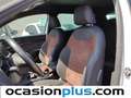 SEAT Ateca 2.0TDI CR S&S Xcellence 150 Blanc - thumbnail 7