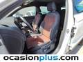 SEAT Ateca 2.0TDI CR S&S Xcellence 150 Blanc - thumbnail 14