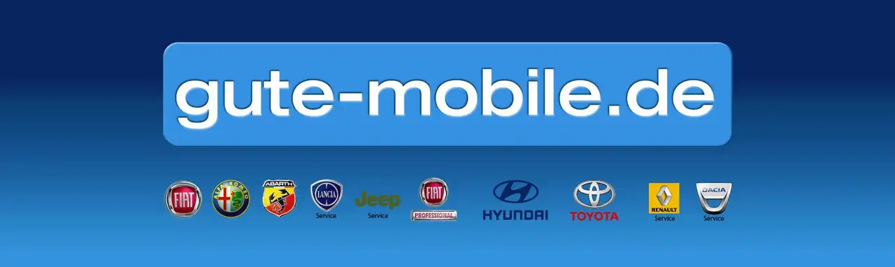 Hyundai KONA Elektro Trend 65kW h Batterie 204PS 12