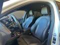 BMW 120 120d 190 ch BVA8 M Sport Fehér - thumbnail 8