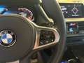 BMW 120 120d 190 ch BVA8 M Sport Fehér - thumbnail 14